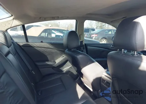 2008 Nissan Altima 2.5 S from USA, damaged, VIN 1N4AL21E58C260606